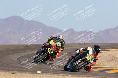media/Oct-07-2023-CVMA (Sat) [[f84d08e330]]/Race 12 Amateur Supersport Open/
